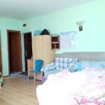 Apartament z 1 sypialnią w kompleksie Rusalka, Święty Włas — фото 3