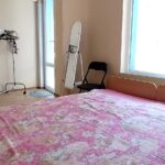 Apartament z 1 sypialnią w kompleksie Rusalka, Święty Włas — фото 5