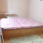 Apartament z 1 sypialnią w kompleksie Rusalka, Święty Włas — фото 6