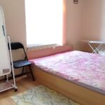 Apartament z 1 sypialnią w kompleksie Rusalka, Święty Włas — фото 7