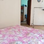 Apartament z 1 sypialnią w kompleksie Rusalka, Święty Włas — фото 8