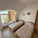 Квартира с 1 спальней — Стелла Поларис 1, Солнечный берег — фото 5