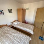 Квартира с 1 спальней — Стелла Поларис 1, Солнечный берег — фото 6