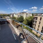Квартира с 1 спальней — Стелла Поларис 1, Солнечный берег — фото 8