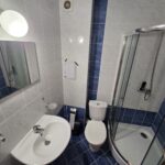 Apartment with 2 bedrooms in Sunset Beach 3 complex, Sunny Beach — фото 1