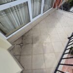 Apartment with 2 bedrooms in Sunset Beach 3 complex, Sunny Beach — фото 10