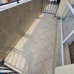 Apartment with 2 bedrooms in Sunset Beach 3 complex, Sunny Beach — фото 11