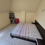 Apartment with 2 bedrooms in Sunset Beach 3 complex, Sunny Beach — фото 2