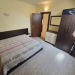 Apartment with 2 bedrooms in Sunset Beach 3 complex, Sunny Beach — фото 3