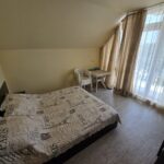 Apartment with 2 bedrooms in Sunset Beach 3 complex, Sunny Beach — фото 6