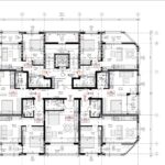 One-bedroom apartment in the Sunny View Central complex, Sunny Beach — фото 2