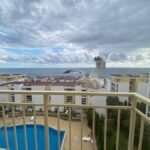 1-Bedroom Apartment in the Fort Noks Crown Complex, Saint Vlas — фото 1