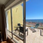 1-Bedroom Apartment in the Fort Noks Crown Complex, Saint Vlas — фото 10