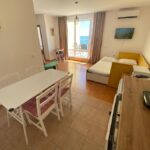 1-Bedroom Apartment in the Fort Noks Crown Complex, Saint Vlas — фото 11