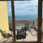 1-Bedroom Apartment in the Fort Noks Crown Complex, Saint Vlas — фото 12
