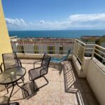 1-Bedroom Apartment in the Fort Noks Crown Complex, Saint Vlas — фото 13