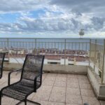 1-Bedroom Apartment in the Fort Noks Crown Complex, Saint Vlas — фото 15