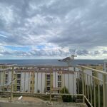 1-Bedroom Apartment in the Fort Noks Crown Complex, Saint Vlas — фото 16