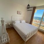 1-Bedroom Apartment in the Fort Noks Crown Complex, Saint Vlas — фото 17