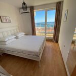 1-Bedroom Apartment in the Fort Noks Crown Complex, Saint Vlas — фото 18