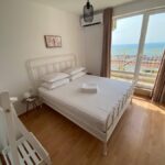 1-Bedroom Apartment in the Fort Noks Crown Complex, Saint Vlas — фото 19