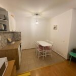 1-Bedroom Apartment in the Fort Noks Crown Complex, Saint Vlas — фото 2
