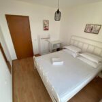 1-Bedroom Apartment in the Fort Noks Crown Complex, Saint Vlas — фото 20