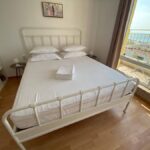 1-Bedroom Apartment in the Fort Noks Crown Complex, Saint Vlas — фото 21