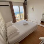 1-Bedroom Apartment in the Fort Noks Crown Complex, Saint Vlas — фото 22