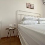 1-Bedroom Apartment in the Fort Noks Crown Complex, Saint Vlas — фото 23