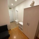 1-Bedroom Apartment in the Fort Noks Crown Complex, Saint Vlas — фото 24