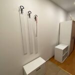 1-Bedroom Apartment in the Fort Noks Crown Complex, Saint Vlas — фото 25