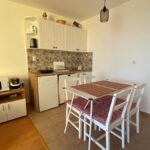 1-Bedroom Apartment in the Fort Noks Crown Complex, Saint Vlas — фото 26