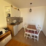 1-Bedroom Apartment in the Fort Noks Crown Complex, Saint Vlas — фото 27