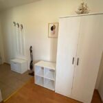 1-Bedroom Apartment in the Fort Noks Crown Complex, Saint Vlas — фото 28