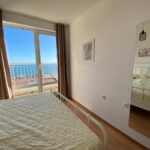 1-Bedroom Apartment in the Fort Noks Crown Complex, Saint Vlas — фото 29