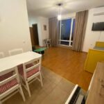 1-Bedroom Apartment in the Fort Noks Crown Complex, Saint Vlas — фото 3