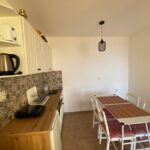 1-Bedroom Apartment in the Fort Noks Crown Complex, Saint Vlas — фото 30