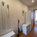 1-Bedroom Apartment in the Fort Noks Crown Complex, Saint Vlas — фото 31