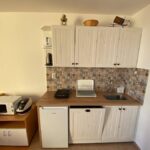 1-Bedroom Apartment in the Fort Noks Crown Complex, Saint Vlas — фото 32