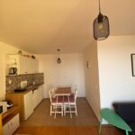1-Bedroom Apartment in the Fort Noks Crown Complex, Saint Vlas — фото 33