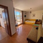 1-Bedroom Apartment in the Fort Noks Crown Complex, Saint Vlas — фото 6