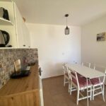 1-Bedroom Apartment in the Fort Noks Crown Complex, Saint Vlas — фото 7