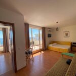 1-Bedroom Apartment in the Fort Noks Crown Complex, Saint Vlas — фото 8