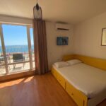 1-Bedroom Apartment in the Fort Noks Crown Complex, Saint Vlas — фото 9