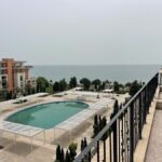 2-Bedroom Apartment in the Prestige Complex, Saint Vlas — фото 1