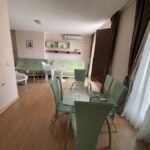 2-Bedroom Apartment in the Prestige Complex, Saint Vlas — фото 11