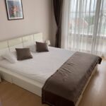 2-Bedroom Apartment in the Prestige Complex, Saint Vlas — фото 12