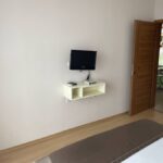 2-Bedroom Apartment in the Prestige Complex, Saint Vlas — фото 14