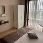 2-Bedroom Apartment in the Prestige Complex, Saint Vlas — фото 16